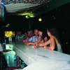Golden Sun Hotel 